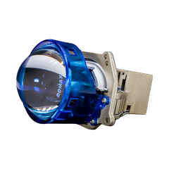 Aozoom Laser Omega DOMAX Light