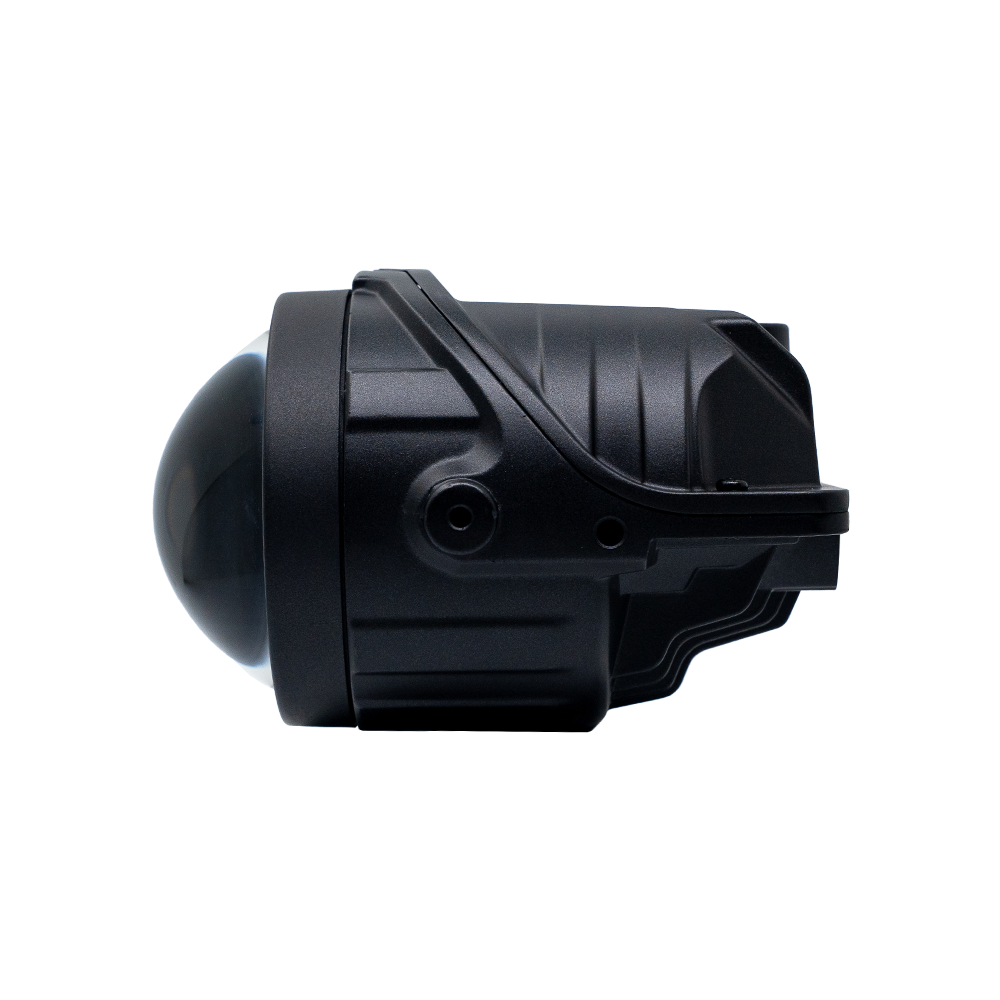 Aozoom Led Stone Fog Lights