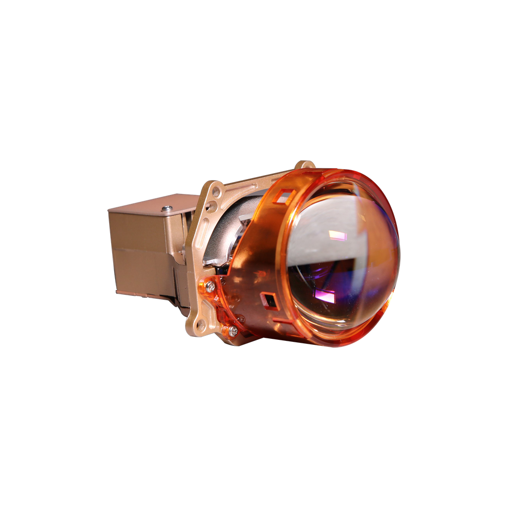 Aozoom laser Z22 Pro Light