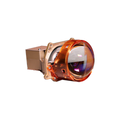 Aozoom laser Z22 Pro Light
