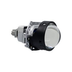 Bi pha led Aozoom LED DELTA LIGHTS