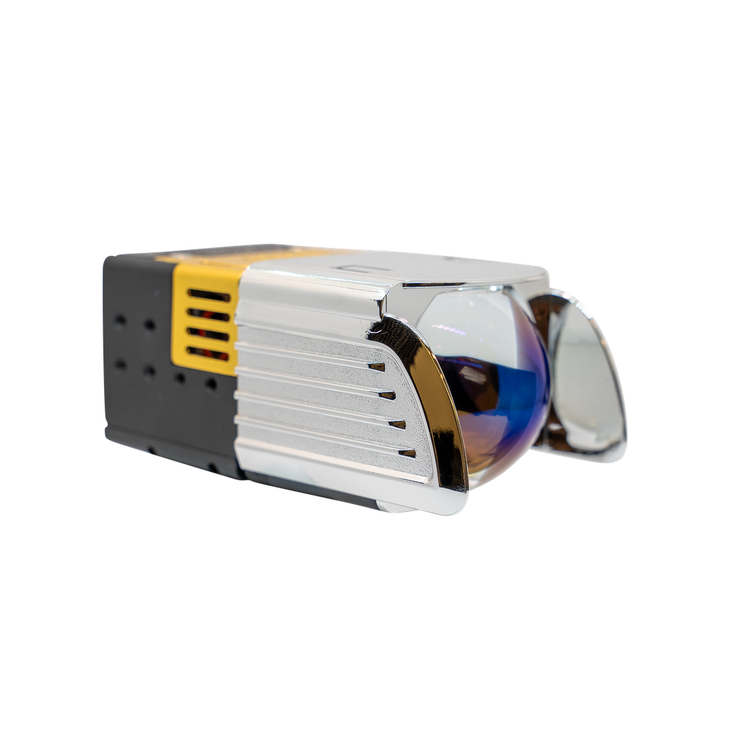Aozoom Laser Thor Light 1.8 Inch
