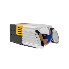 Aozoom Laser Thor Light 1.8 Inch