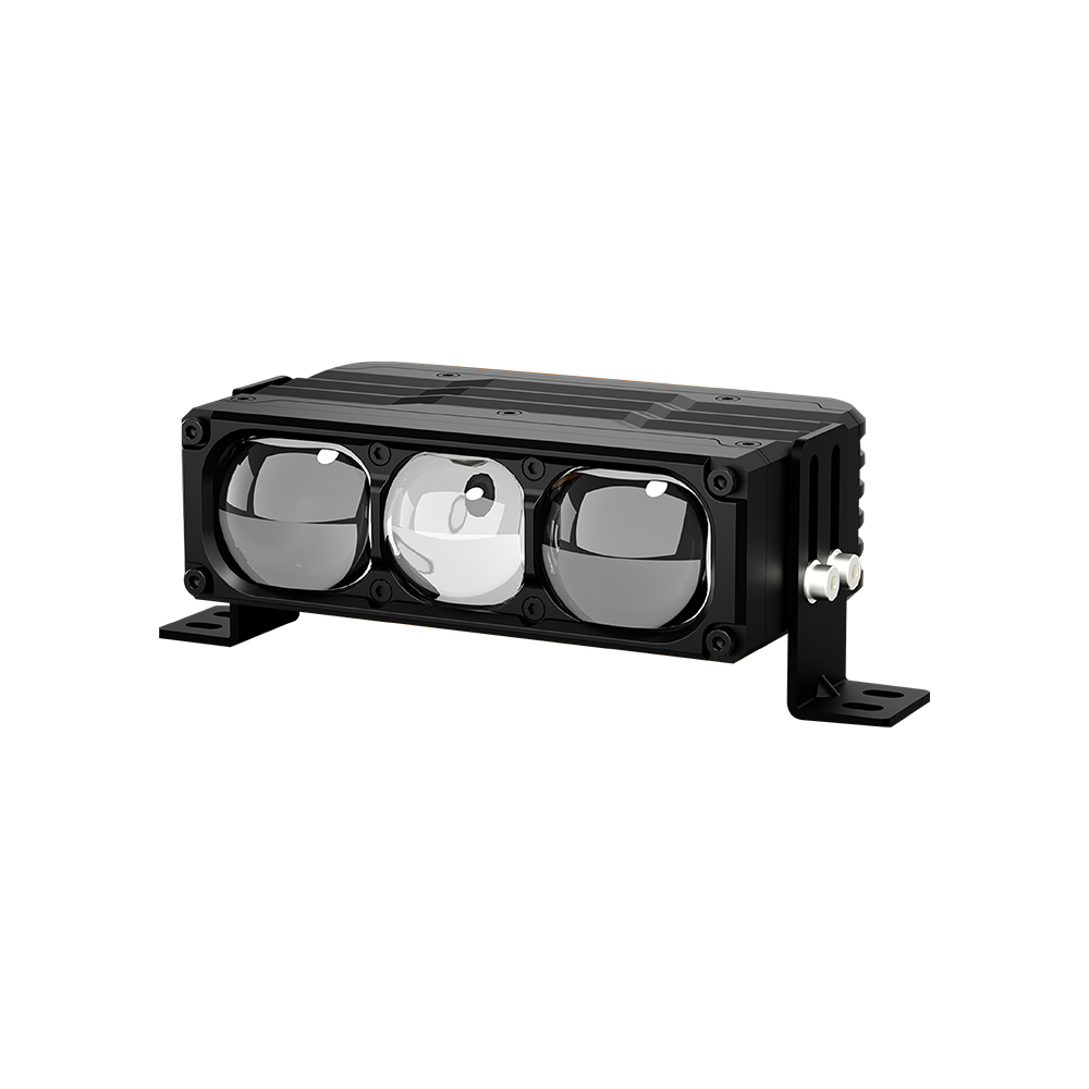 Bi pha led Aozoom EX3 LED EXTRA LIGHTS