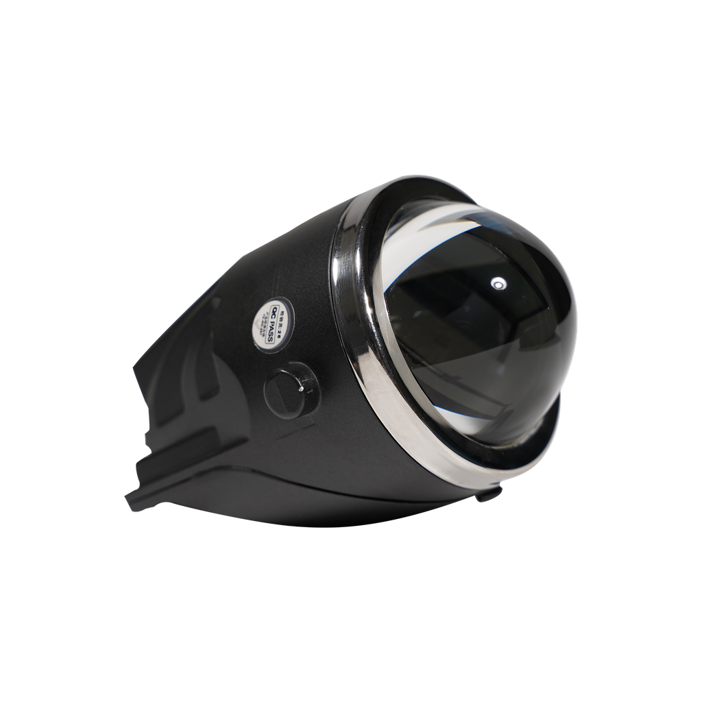 Bi gầm ANT NEW ARRIVAL LED FOG LIGHT 2.0 INCH