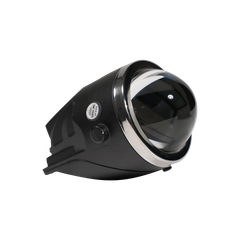Bi gầm ANT NEW ARRIVAL LED FOG LIGHT 2.0 INCH