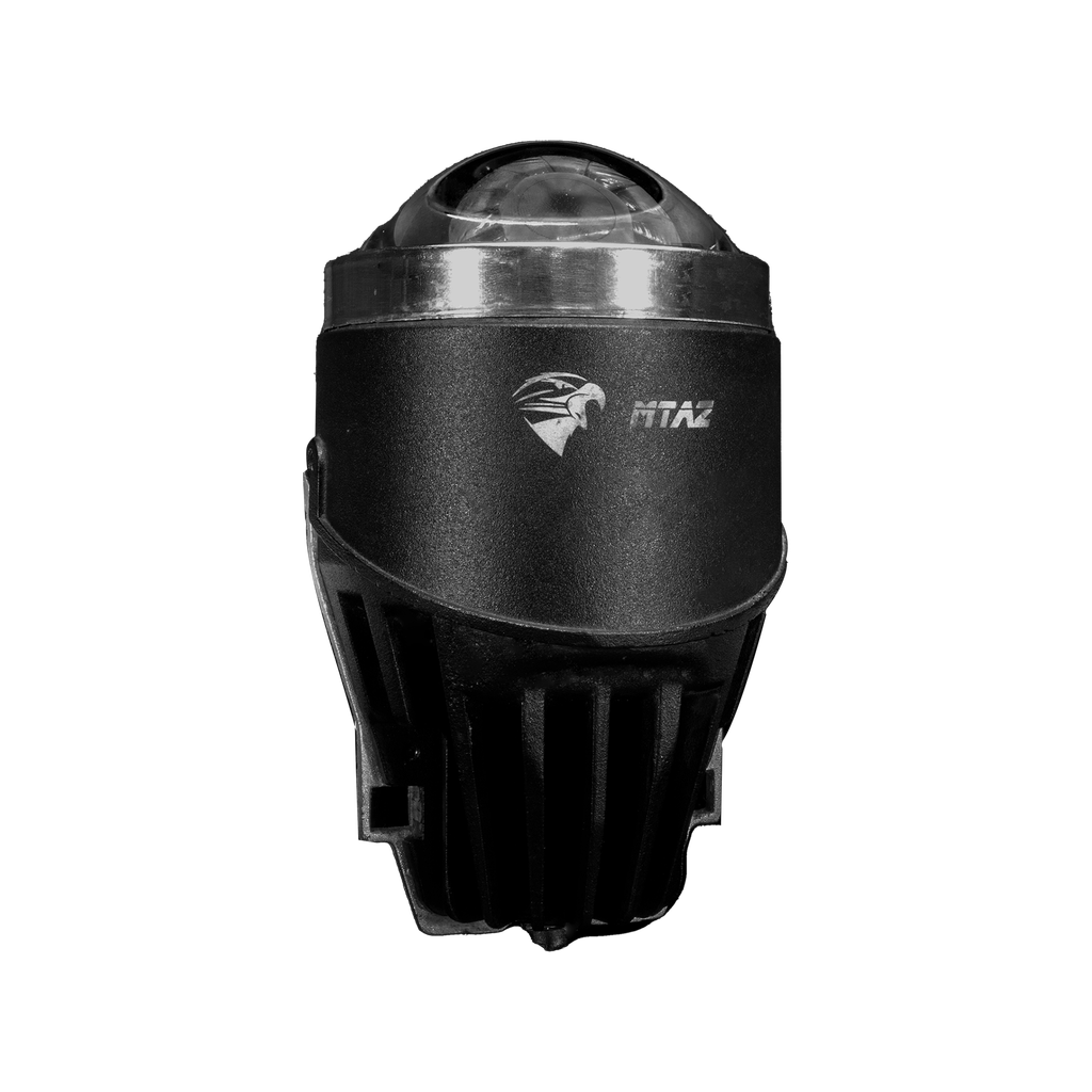 Bi gầm Aozoom LED EAGLE FOG LIGHT