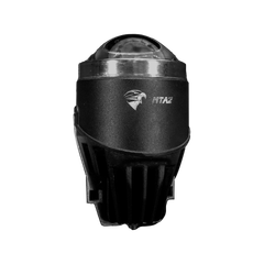 Bi gầm Aozoom LED EAGLE FOG LIGHT