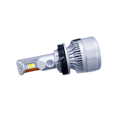 Bóng Led tăng sáng Aozoom Domax Aladin