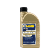 Dầu nhớt động cơ ô tô Rheinol Primus Double Ester 5W-30
