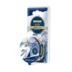 Areon Ken Verano Azul - Sáp thơm hương du thuyền