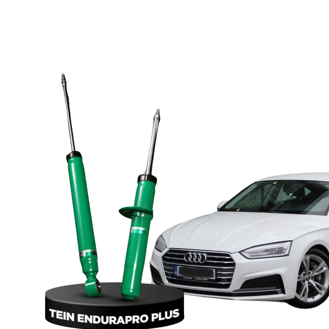 Giảm Xóc Ô Tô Audi A5 F5 2016+ Tein EnduraPro Plus