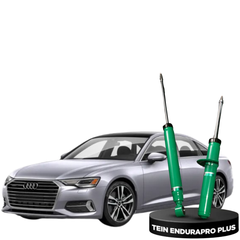 Giảm xóc ô tô Tein AUDI A6 (C8)	2018+