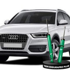 Giảm xóc ô tô Tein AUDI Q3 (8U) 2012-2017