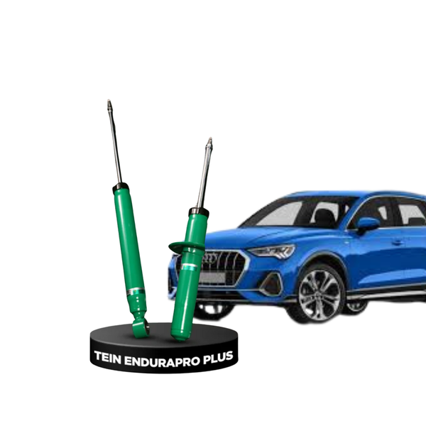 Giảm xóc ô tô Tein AUDI Q3 (F3)	2019+