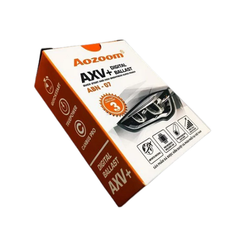 Ballast 35W Aozoom