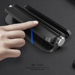 Bảng Ghi Số Điện Thoại Cho Xe Hơi
