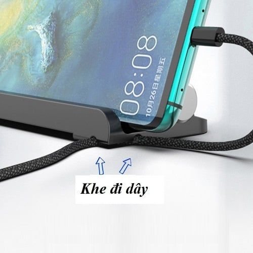 Bảng Ghi Số Điện Thoại Cho Xe Hơi