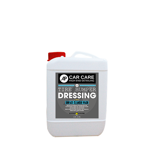 SONUS Bảo dưỡng lốp và nhựa