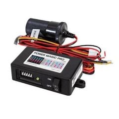 Blackvue Power Magic Pro