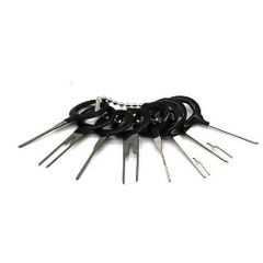 Bộ tháo jack điện ô tô