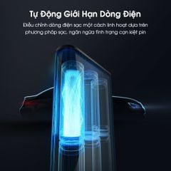 Bộ tích điện 70mai cho camera hành trình