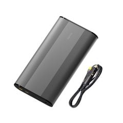 Bộ tích điện 70mai cho camera hành trình