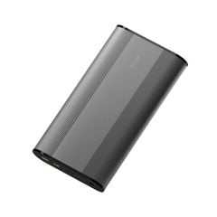 Bộ tích điện 70mai cho camera hành trình