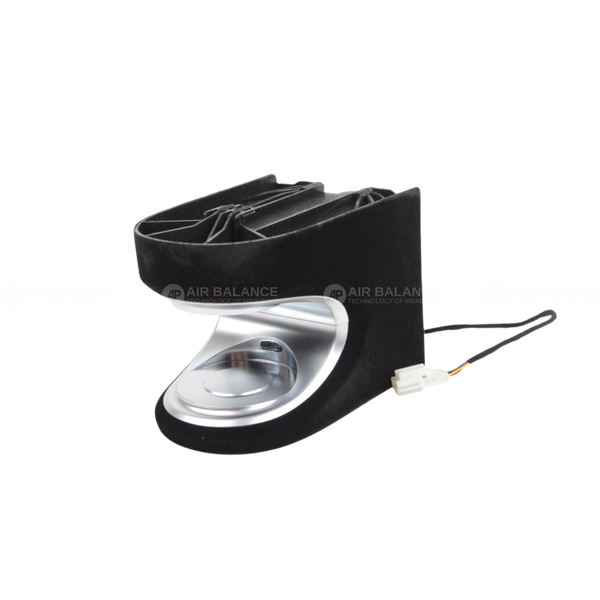 Bộ khuếch tán Mercedes Air Balance chính hãng