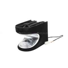 Bộ khuếch tán Mercedes Air Balance chính hãng