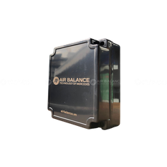 Bộ khuếch tán Nước hoa Mercedes Air Balance