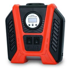 Máy bơm lốp ô tô tự động IPress P50
