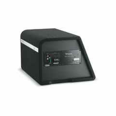 Loa SUB Focal Bomba BP20