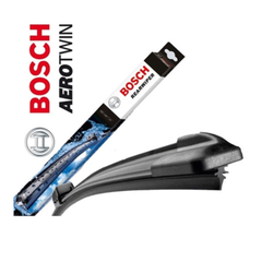 Bosch Gạt mưa chính hãng Aero Twin Plus