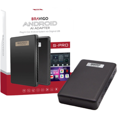 Android Box