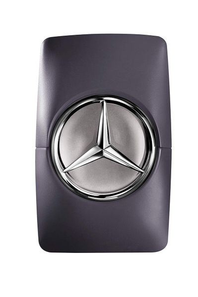 Nước hoa chính hãng MERCEDES INTENSE FOR MEN