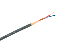 Dây tín hiệu Tchernov special Balanced IC/Analog RCA