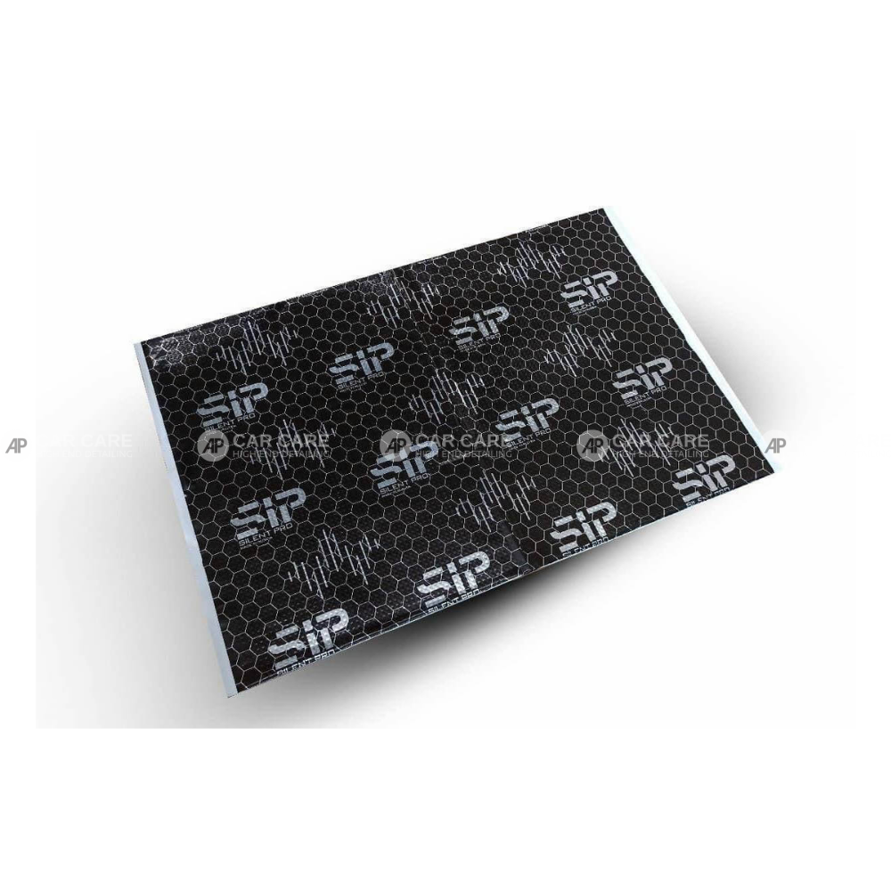 Tấm cách âm chống ồn Sip