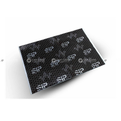 Tấm cách âm chống ồn Sip