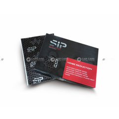 Tấm cách âm chống ồn Sip
