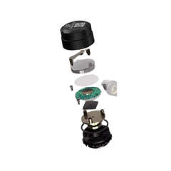 Cảm biến áp suất lốp 70mai T04