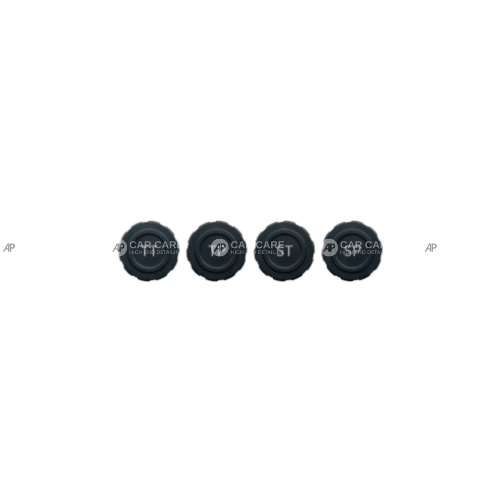 HUD Dẫn Đường Kết Nối Cảm Biến Áp Suất Lốp - VIETMAP H2AS HUD