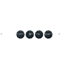 HUD Dẫn Đường Kết Nối Cảm Biến Áp Suất Lốp - VIETMAP H2AS HUD