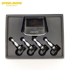 Cảm biến áp suất lốp Steelmate  MT11 - BH 3 năm