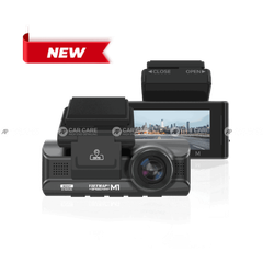 Camera hành trình Vietmap M1