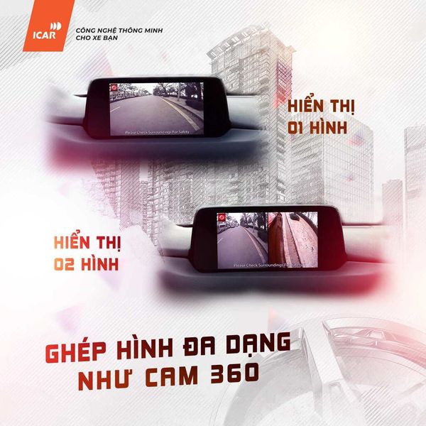  Elliview Y5 premium camera 3 mắt 