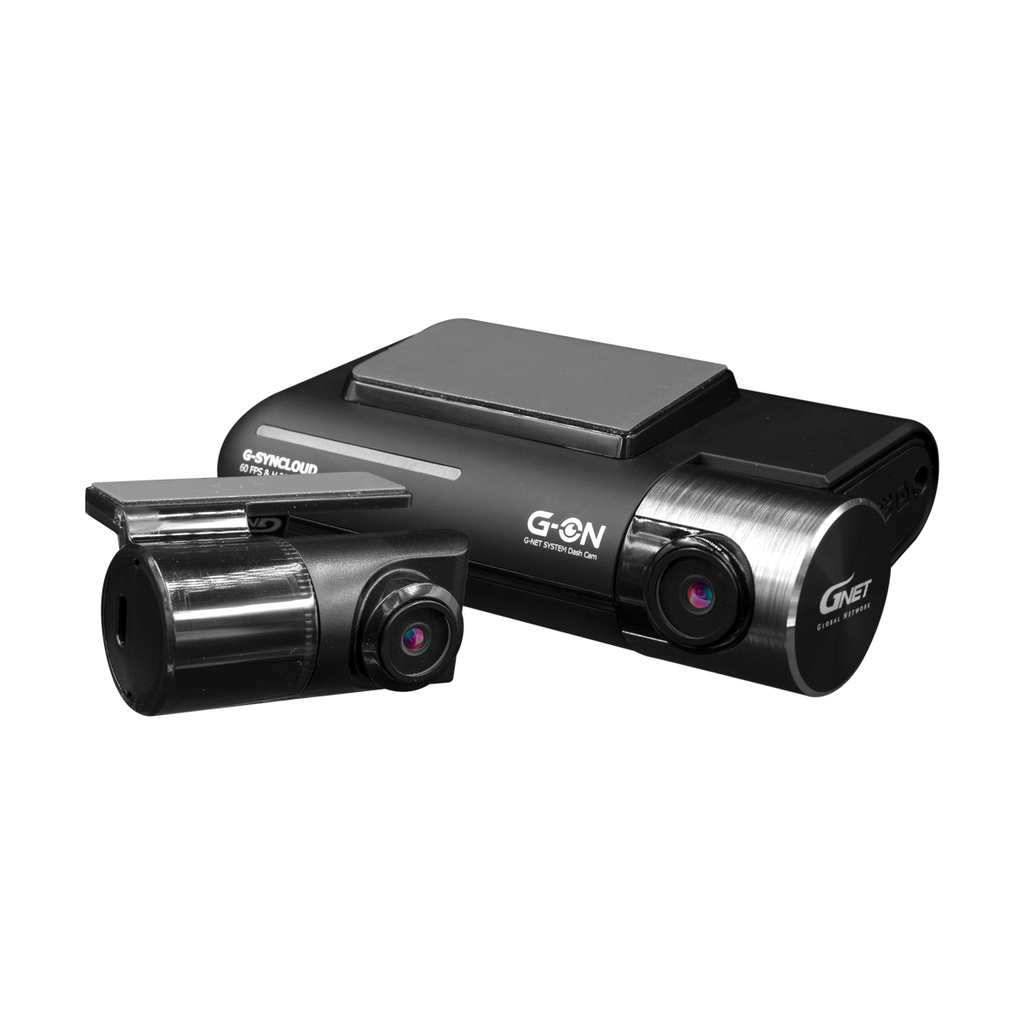 Camera hành trình Hàn Quốc Gnet G-On