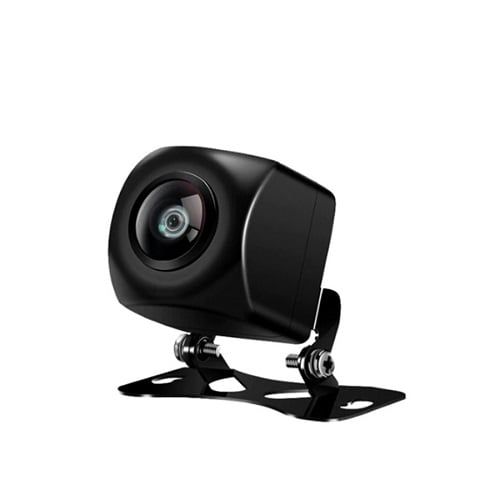 Camera lùi cho màn hình Android