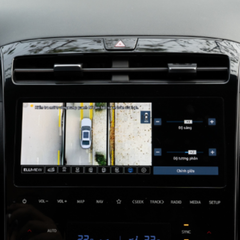 Camera 360 ICAR Ellicam V6 Basic