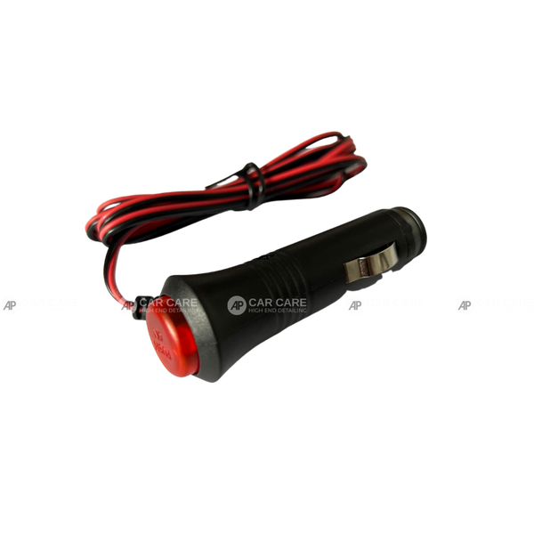 Tẩu sạc cấp nguồn 12V